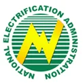National Electrification Administration